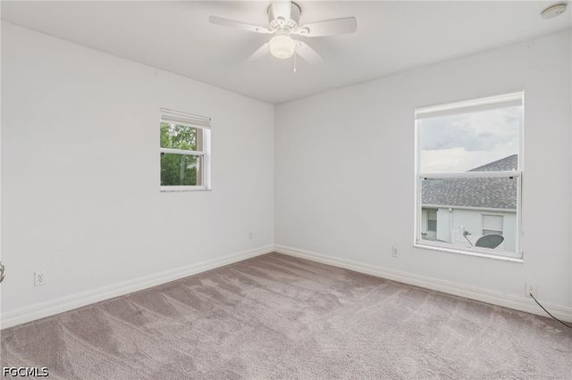 25134 Palisade RD, Punta Gorda, FL 33983