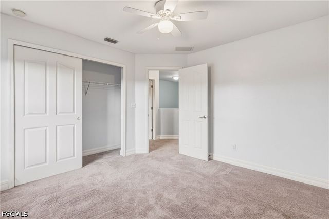 25134 Palisade RD, Punta Gorda, FL 33983