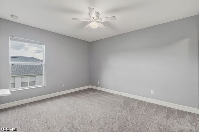 25134 Palisade RD, Punta Gorda, FL 33983