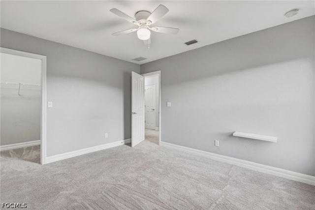 25134 Palisade RD, Punta Gorda, FL 33983