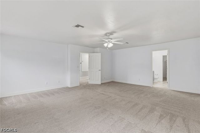 25134 Palisade RD, Punta Gorda, FL 33983
