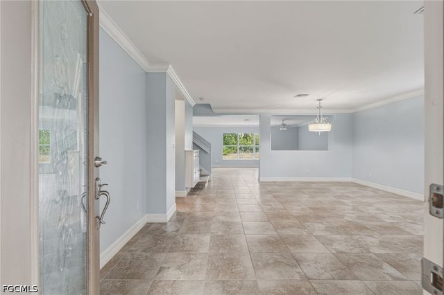 25134 Palisade RD, Punta Gorda, FL 33983