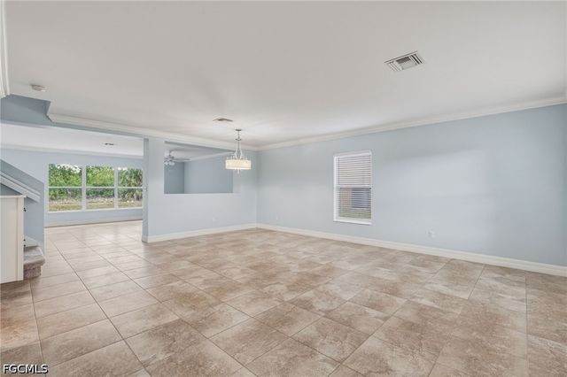 25134 Palisade RD, Punta Gorda, FL 33983
