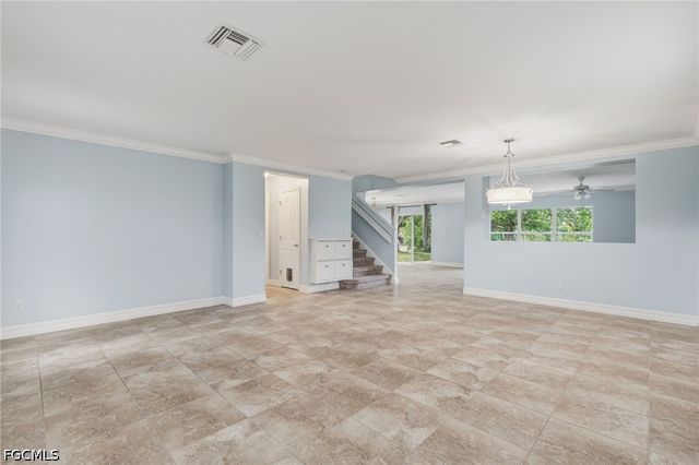 25134 Palisade RD, Punta Gorda, FL 33983