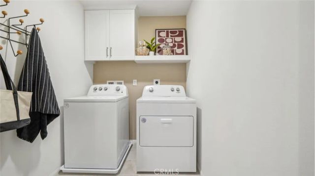 16141 Lumia Way, Fontana, CA 92336