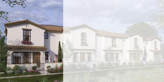 16141 Lumia Way, Fontana, CA 92336
