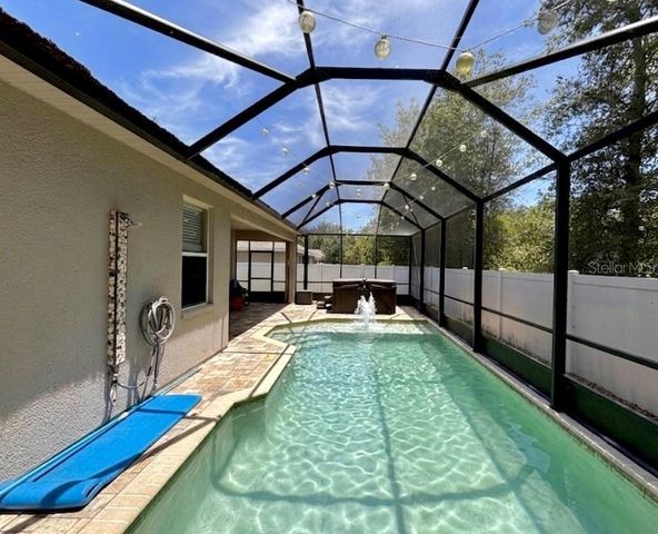 11710 SUNDER BERRY STREET, Hudson, FL 34667