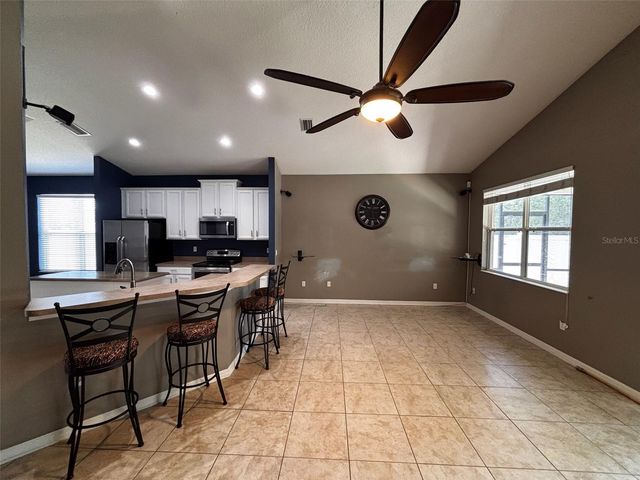 11710 SUNDER BERRY STREET, Hudson, FL 34667