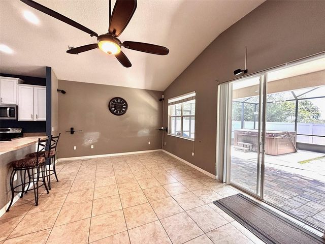 11710 SUNDER BERRY STREET, Hudson, FL 34667