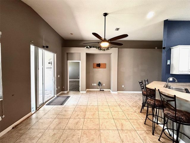 11710 SUNDER BERRY STREET, Hudson, FL 34667