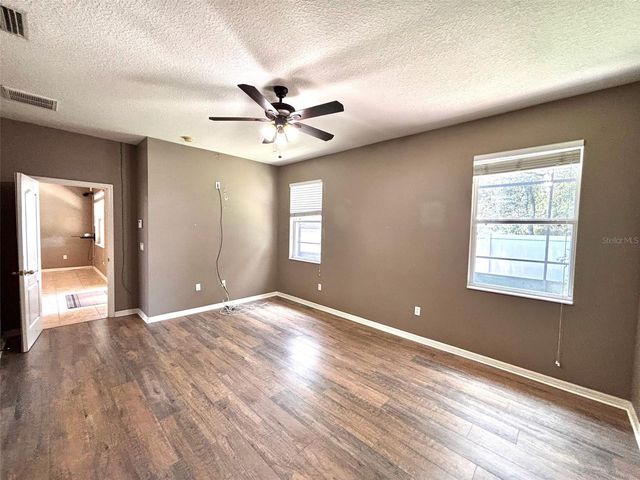 11710 SUNDER BERRY STREET, Hudson, FL 34667