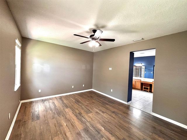 11710 SUNDER BERRY STREET, Hudson, FL 34667