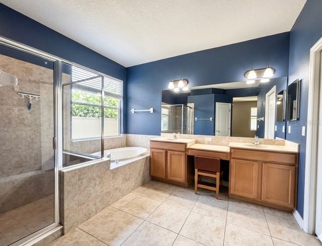 11710 SUNDER BERRY STREET, Hudson, FL 34667