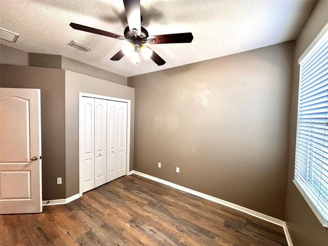11710 SUNDER BERRY STREET, Hudson, FL 34667