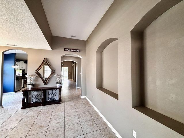 11710 SUNDER BERRY STREET, Hudson, FL 34667