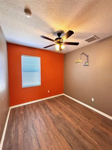 11710 SUNDER BERRY STREET, Hudson, FL 34667