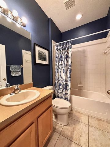 11710 SUNDER BERRY STREET, Hudson, FL 34667