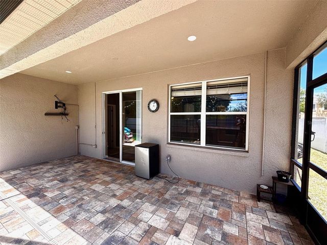 11710 SUNDER BERRY STREET, Hudson, FL 34667