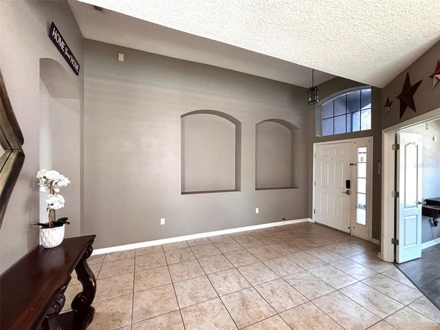11710 SUNDER BERRY STREET, Hudson, FL 34667