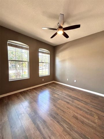 11710 SUNDER BERRY STREET, Hudson, FL 34667