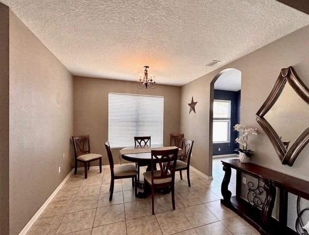11710 SUNDER BERRY STREET, Hudson, FL 34667
