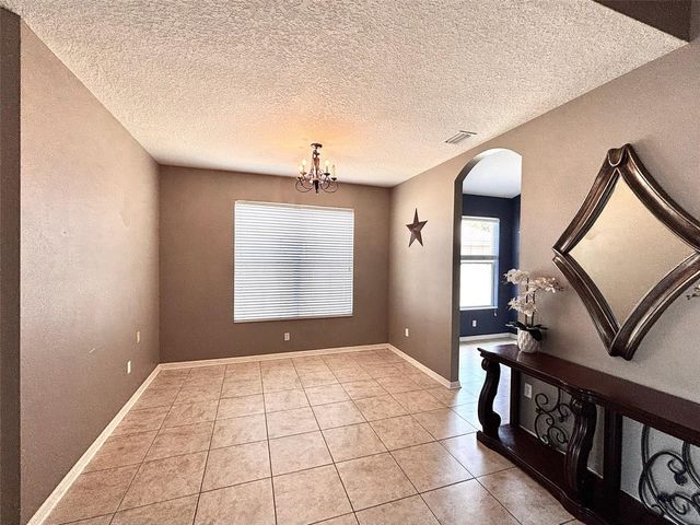 11710 SUNDER BERRY STREET, Hudson, FL 34667