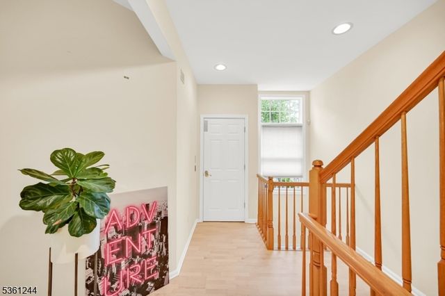 717 Regal Blvd, Livingston Twp., NJ 07039
