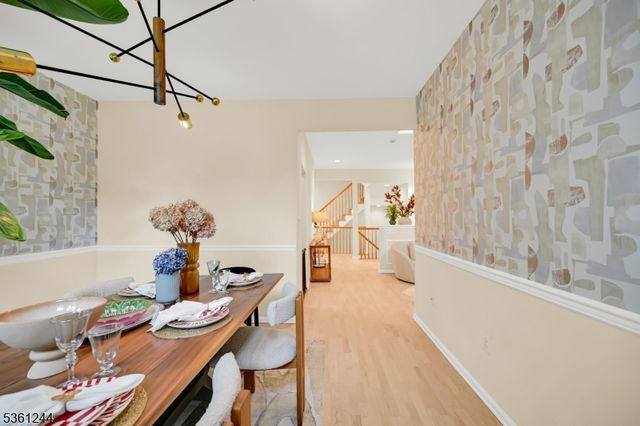 717 Regal Blvd, Livingston Twp., NJ 07039