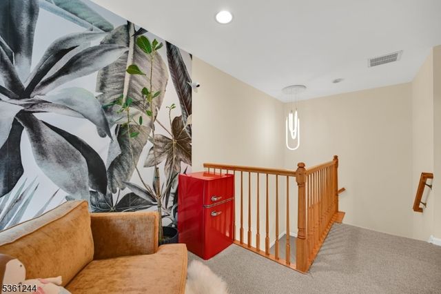 717 Regal Blvd, Livingston Twp., NJ 07039
