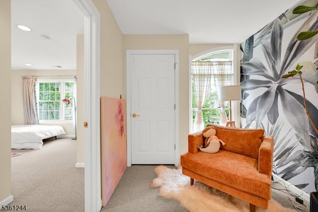 717 Regal Blvd, Livingston Twp., NJ 07039