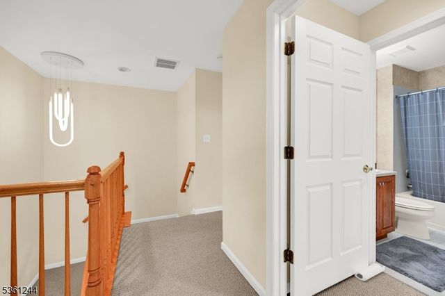 717 Regal Blvd, Livingston Twp., NJ 07039