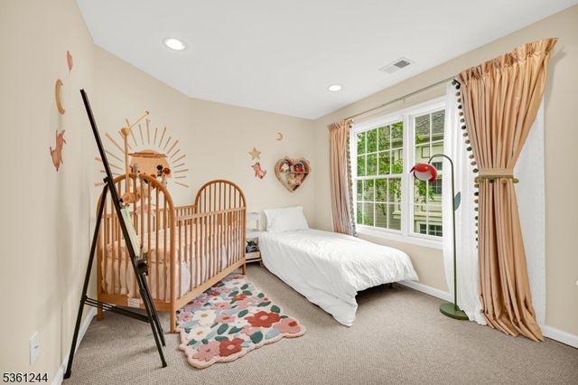 717 Regal Blvd, Livingston Twp., NJ 07039