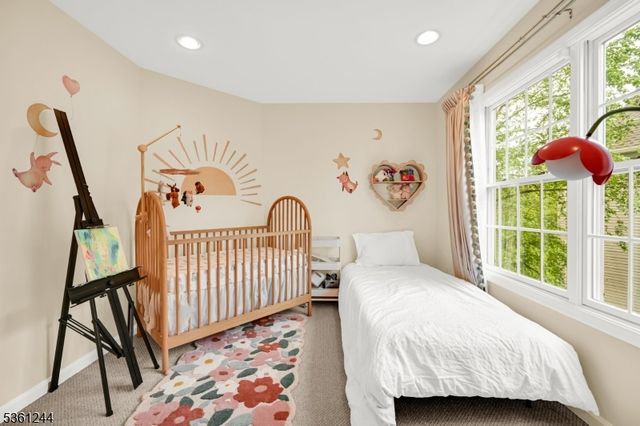 717 Regal Blvd, Livingston Twp., NJ 07039