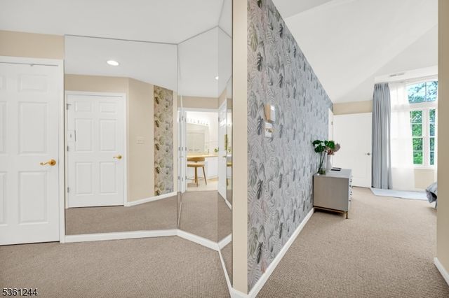 717 Regal Blvd, Livingston Twp., NJ 07039
