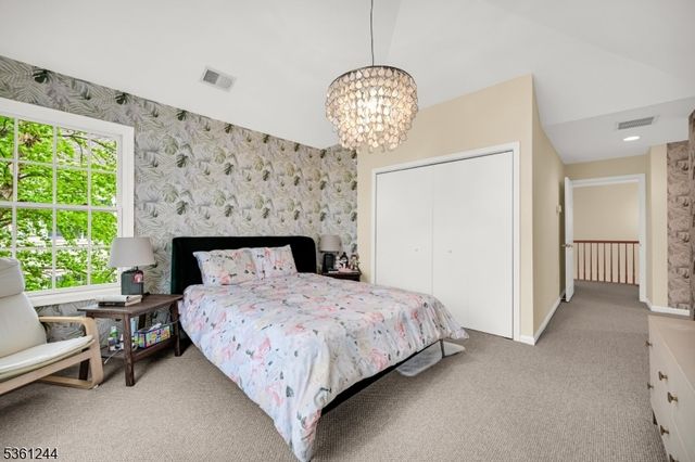 717 Regal Blvd, Livingston Twp., NJ 07039