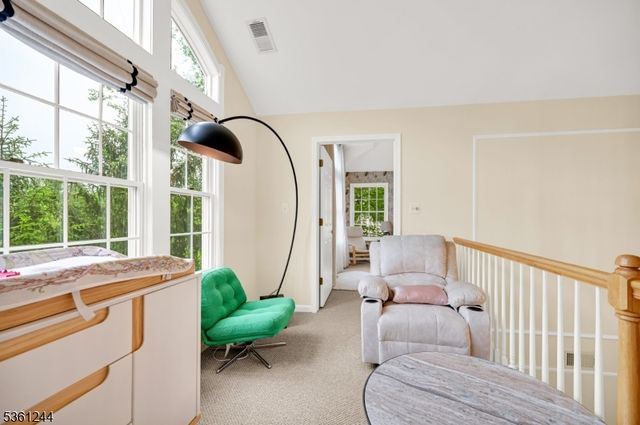 717 Regal Blvd, Livingston Twp., NJ 07039