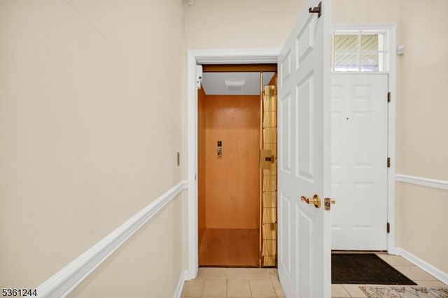 717 Regal Blvd, Livingston Twp., NJ 07039