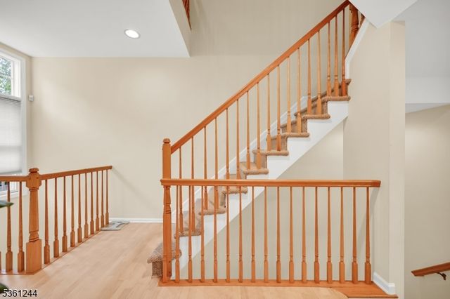 717 Regal Blvd, Livingston Twp., NJ 07039