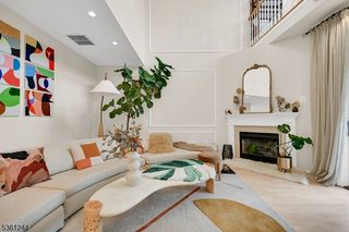 717 Regal Blvd, Livingston Twp., NJ 07039