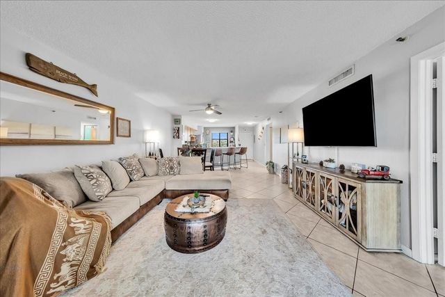 2217 Cypress Island Drive 507, Pompano Beach, FL 33069