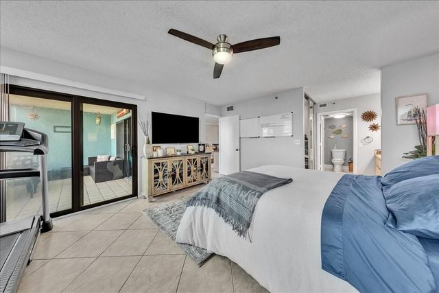 2217 Cypress Island Drive 507, Pompano Beach, FL 33069