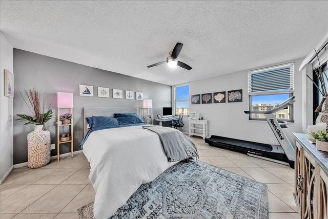 2217 Cypress Island Drive 507, Pompano Beach, FL 33069