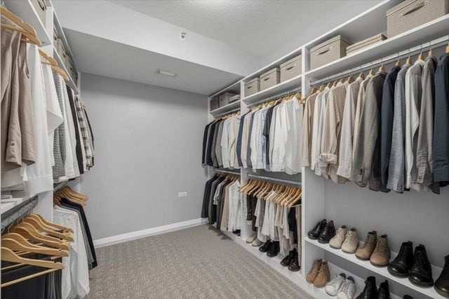 2217 Cypress Island Drive 507, Pompano Beach, FL 33069