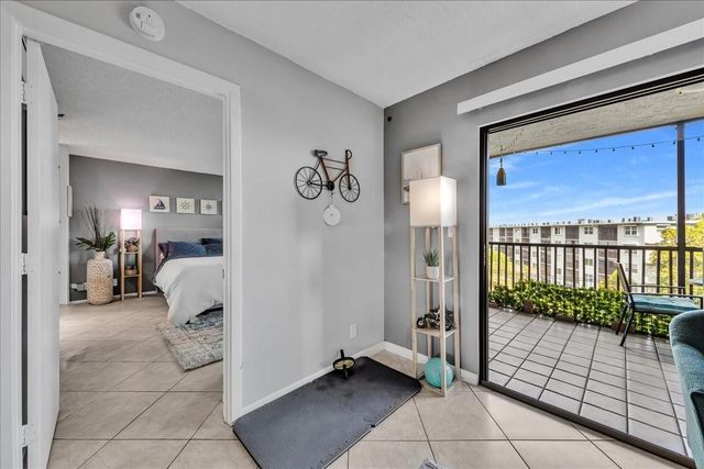 2217 Cypress Island Drive 507, Pompano Beach, FL 33069