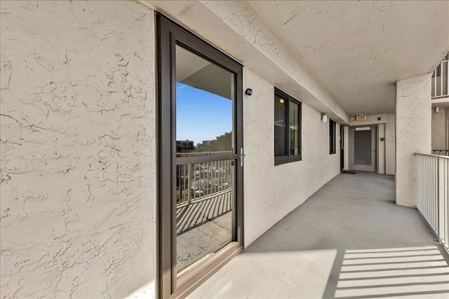 2217 Cypress Island Drive 507, Pompano Beach, FL 33069