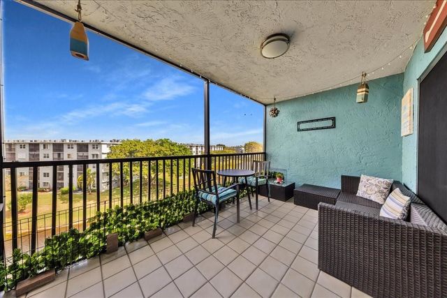 2217 Cypress Island Drive 507, Pompano Beach, FL 33069