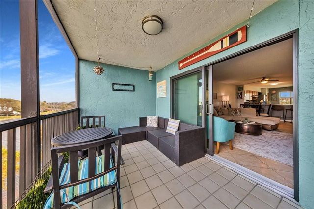 2217 Cypress Island Drive 507, Pompano Beach, FL 33069