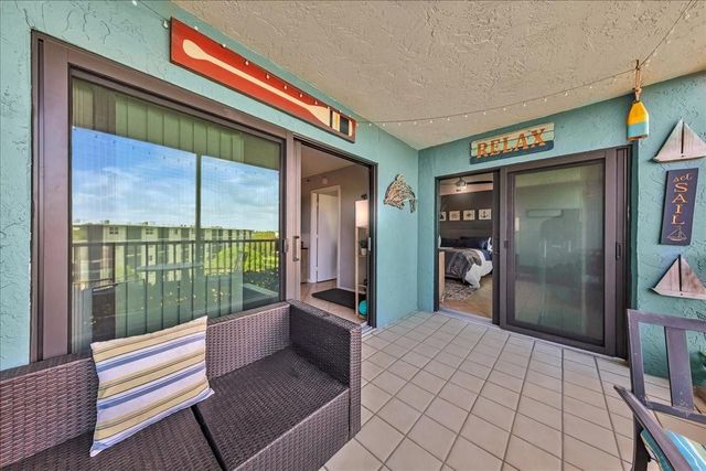 2217 Cypress Island Drive 507, Pompano Beach, FL 33069