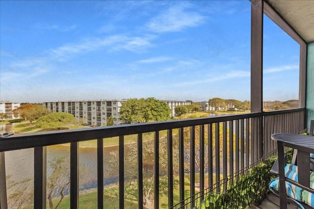 2217 Cypress Island Drive 507, Pompano Beach, FL 33069