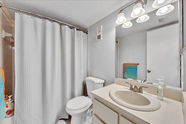 2217 Cypress Island Drive 507, Pompano Beach, FL 33069